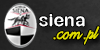 Siena.com.pl