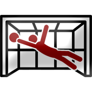 Mecze z czystym kontem